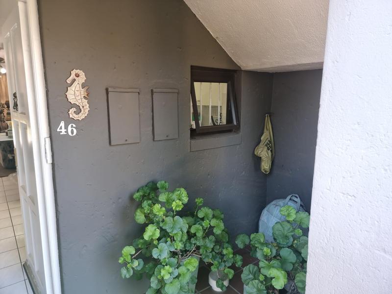 2 Bedroom Property for Sale in Marais Steyn Park Gauteng