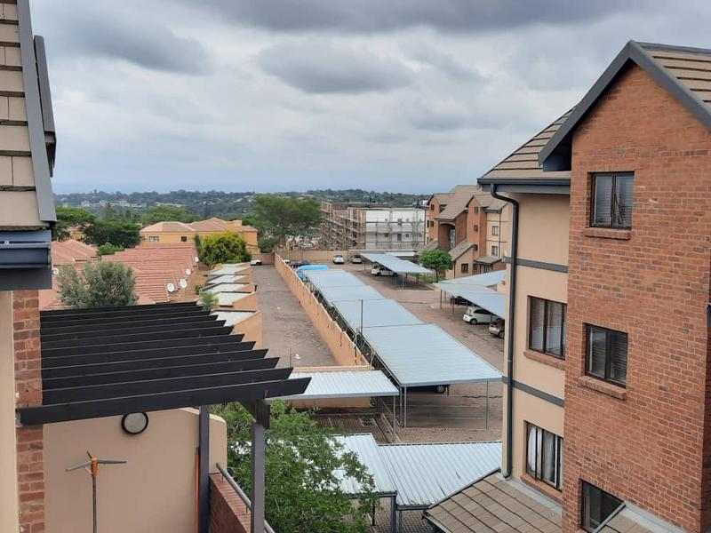 3 Bedroom Property for Sale in Carlswald Gauteng