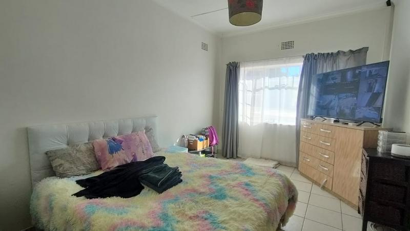To Let 3 Bedroom Property for Rent in Hillshaven Gauteng