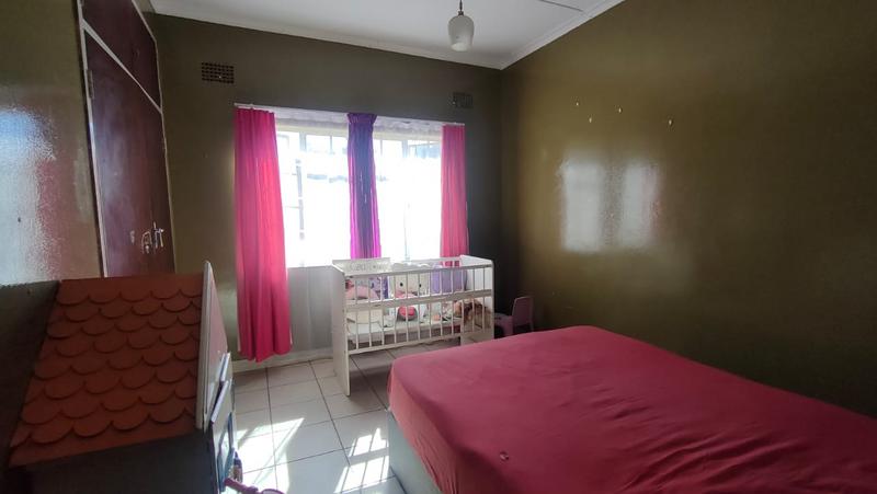 To Let 3 Bedroom Property for Rent in Hillshaven Gauteng