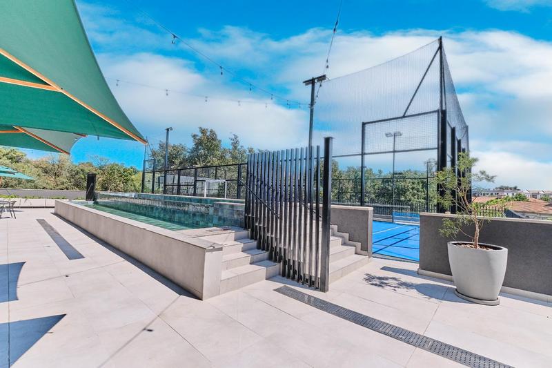 2 Bedroom Property for Sale in Hyde Park Gauteng