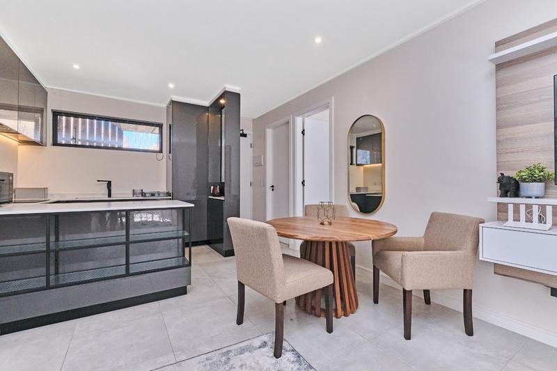 2 Bedroom Property for Sale in Hyde Park Gauteng