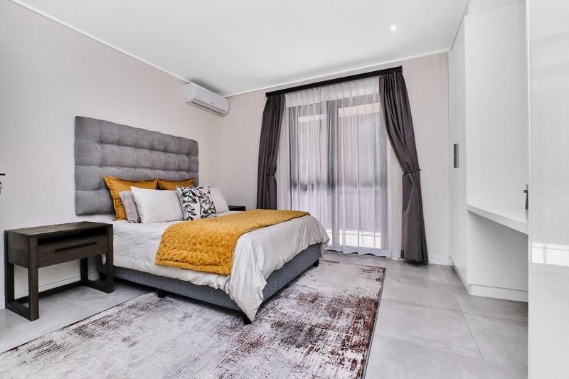 2 Bedroom Property for Sale in Hyde Park Gauteng