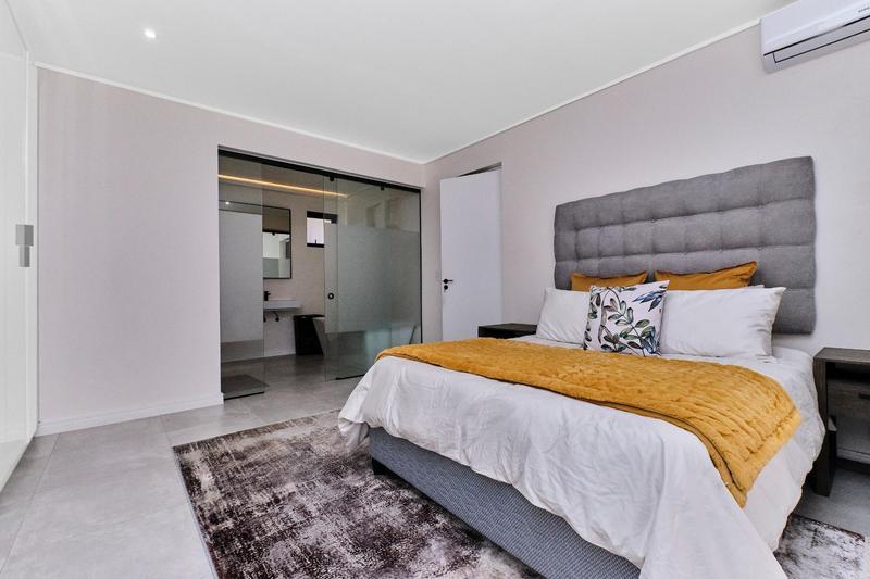 2 Bedroom Property for Sale in Hyde Park Gauteng