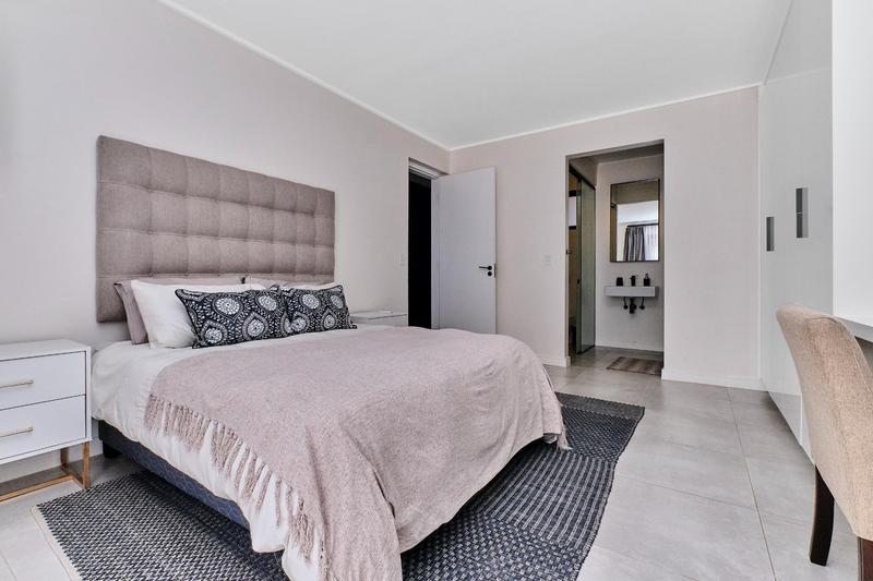 2 Bedroom Property for Sale in Hyde Park Gauteng