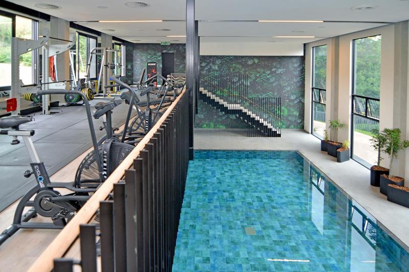 2 Bedroom Property for Sale in Hyde Park Gauteng