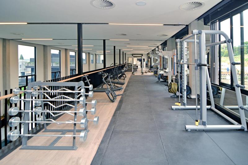 2 Bedroom Property for Sale in Hyde Park Gauteng