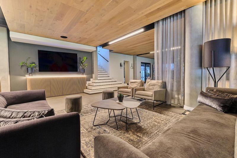 2 Bedroom Property for Sale in Hyde Park Gauteng