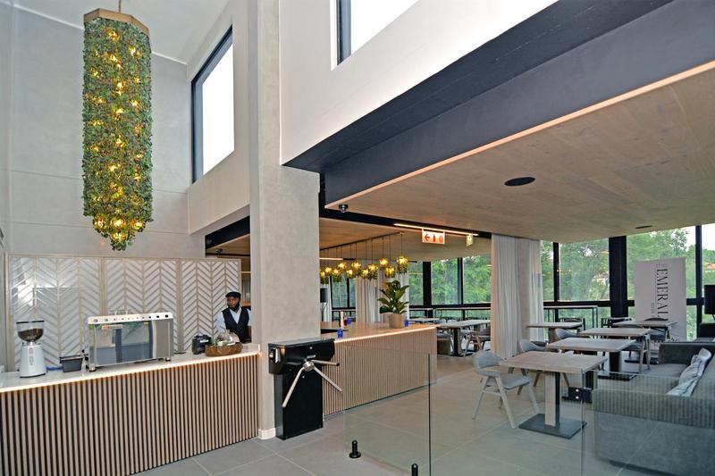 2 Bedroom Property for Sale in Hyde Park Gauteng