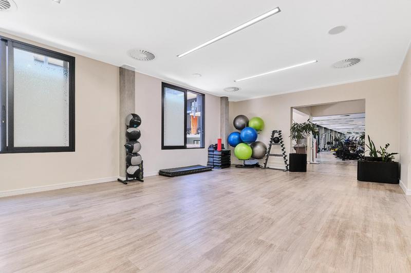 2 Bedroom Property for Sale in Hyde Park Gauteng