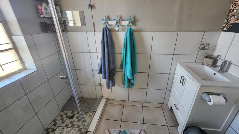 4 Bedroom Property for Sale in Florentia Gauteng