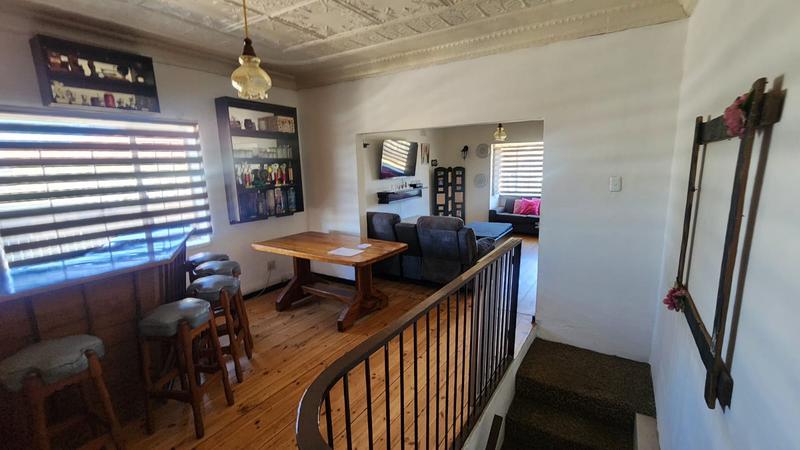 4 Bedroom Property for Sale in Florentia Gauteng