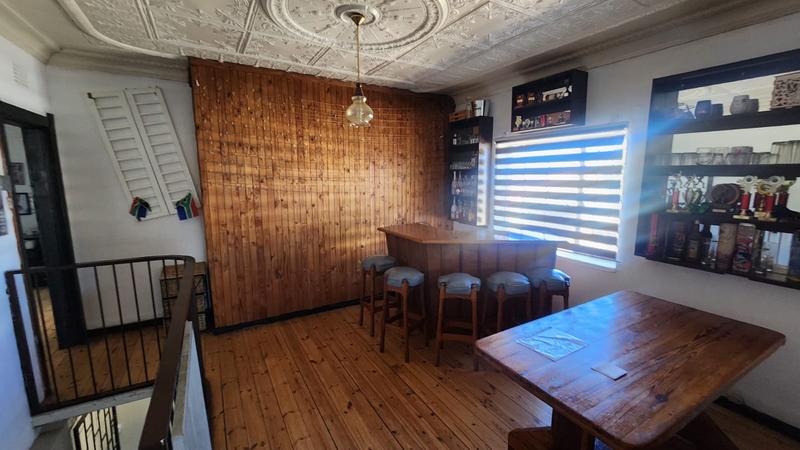 4 Bedroom Property for Sale in Florentia Gauteng