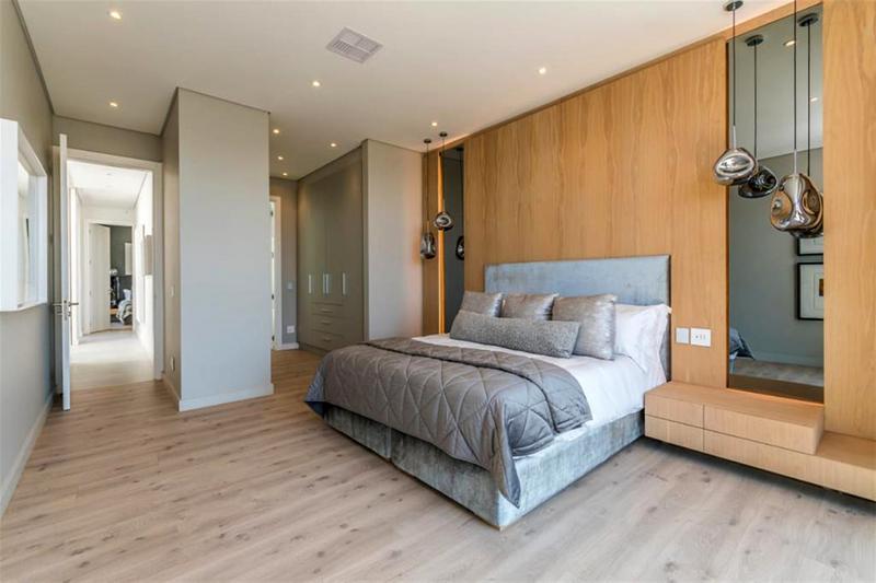3 Bedroom Property for Sale in Morningside Gauteng