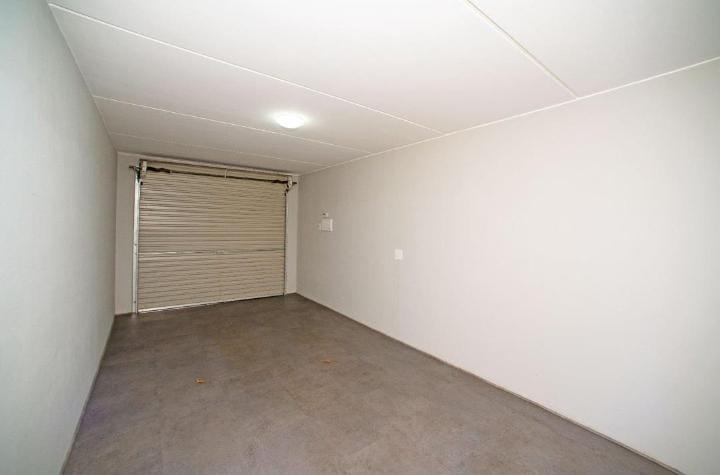 3 Bedroom Property for Sale in Brentwood Gauteng