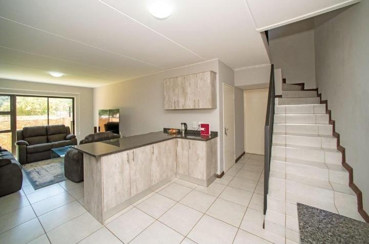 3 Bedroom Property for Sale in Brentwood Gauteng