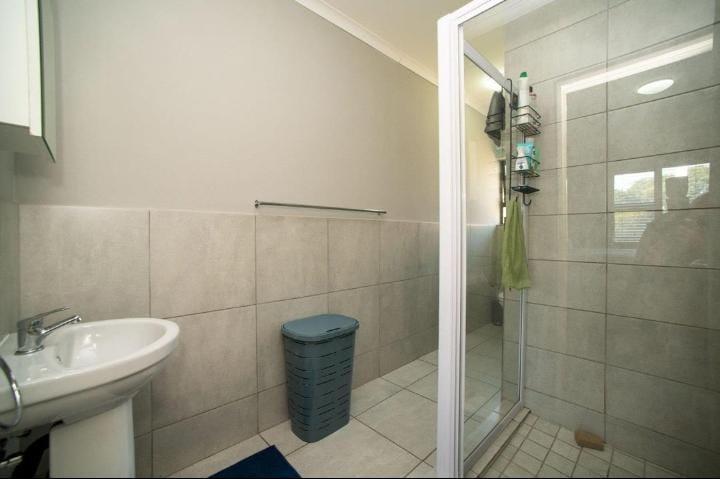 3 Bedroom Property for Sale in Brentwood Gauteng