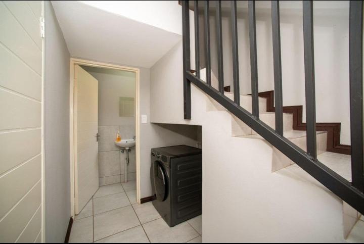 3 Bedroom Property for Sale in Brentwood Gauteng