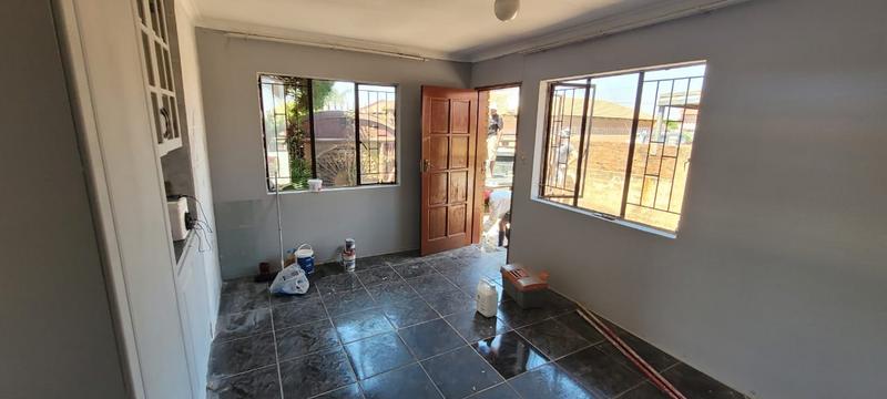 3 Bedroom Property for Sale in Pretoria Gauteng