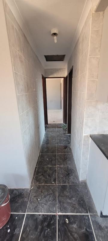 3 Bedroom Property for Sale in Pretoria Gauteng