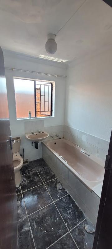 3 Bedroom Property for Sale in Pretoria Gauteng