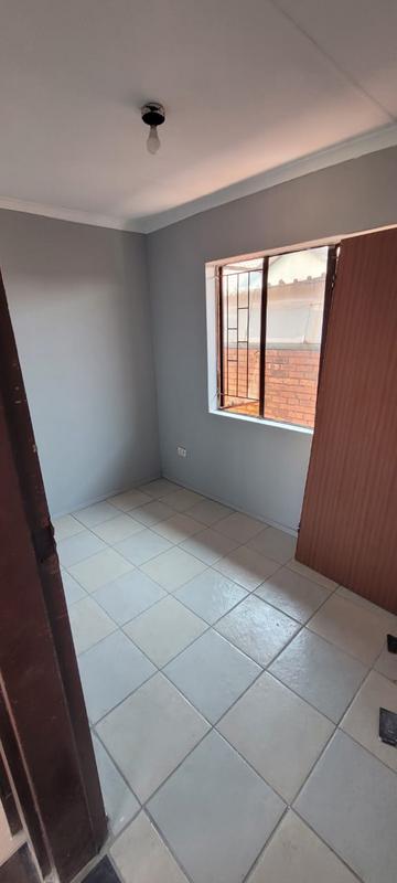 3 Bedroom Property for Sale in Pretoria Gauteng