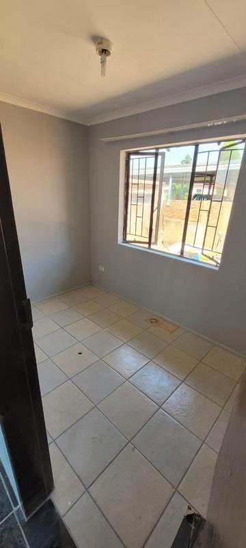 3 Bedroom Property for Sale in Pretoria Gauteng
