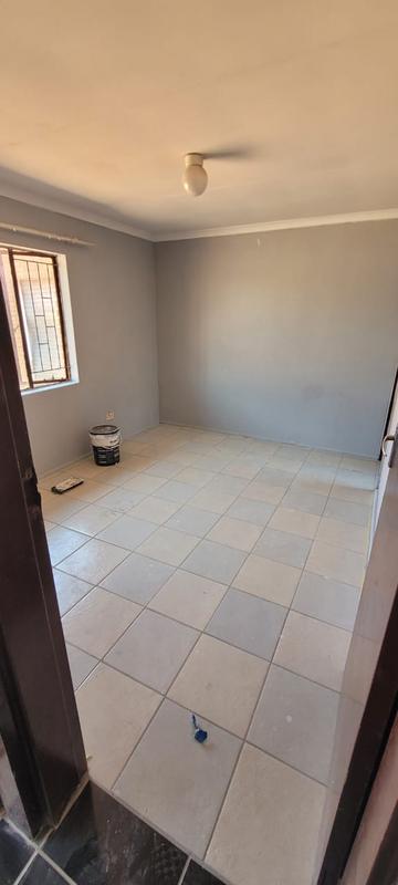 3 Bedroom Property for Sale in Pretoria Gauteng