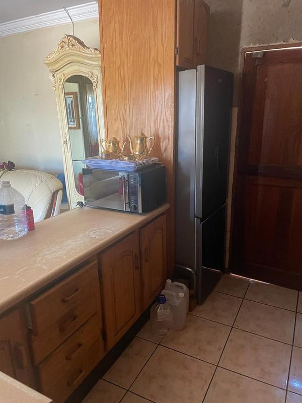 2 Bedroom Property for Sale in Pretoria Gauteng