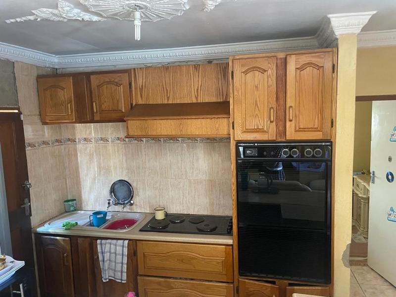 2 Bedroom Property for Sale in Pretoria Gauteng