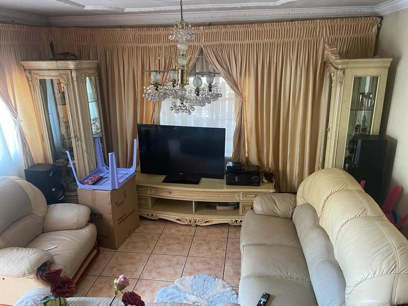 2 Bedroom Property for Sale in Pretoria Gauteng