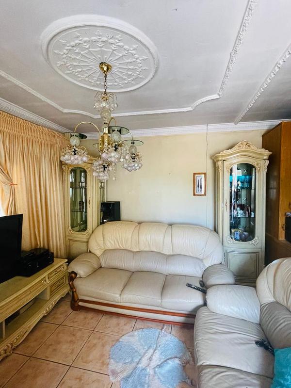2 Bedroom Property for Sale in Pretoria Gauteng