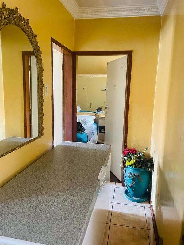 2 Bedroom Property for Sale in Pretoria Gauteng