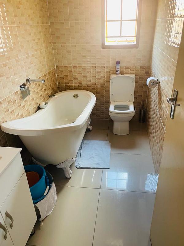 2 Bedroom Property for Sale in Pretoria Gauteng