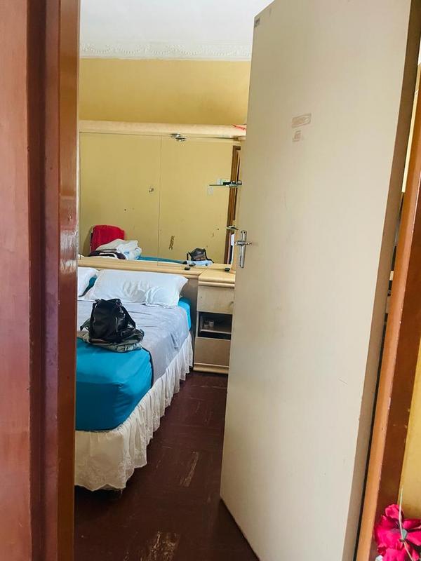 2 Bedroom Property for Sale in Pretoria Gauteng