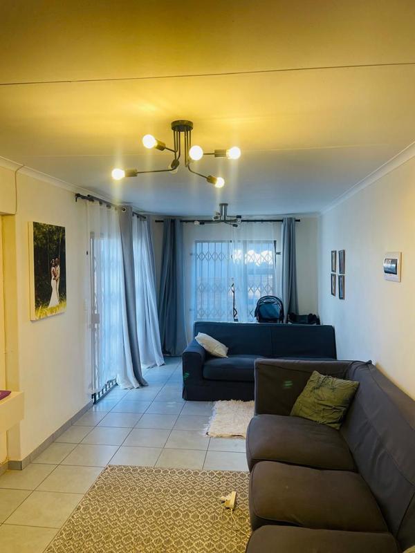 4 Bedroom Property for Sale in Pretoria Gauteng