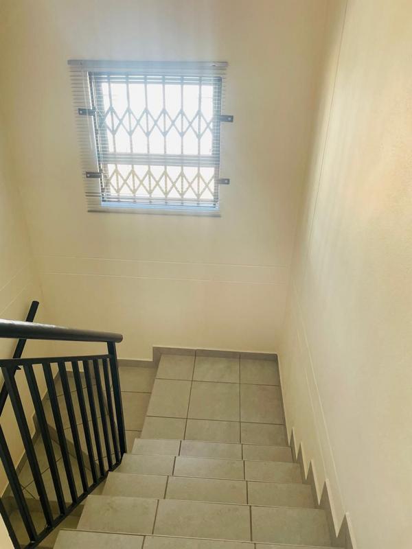 4 Bedroom Property for Sale in Pretoria Gauteng