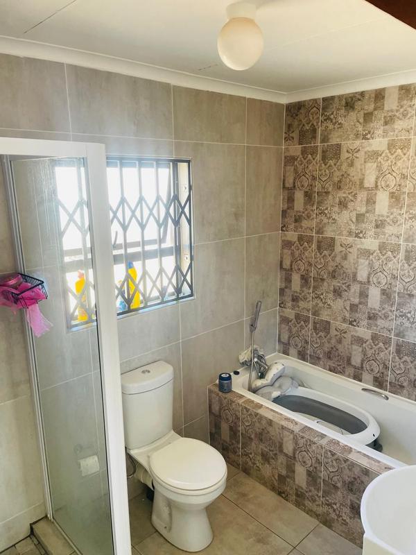 4 Bedroom Property for Sale in Pretoria Gauteng