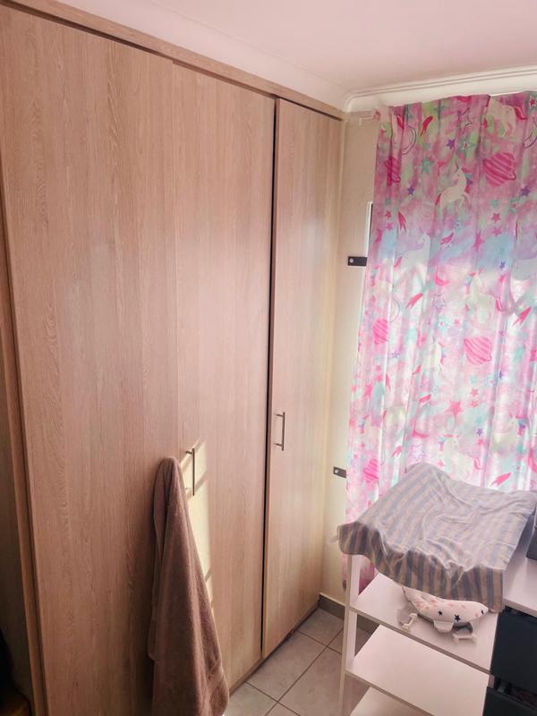 4 Bedroom Property for Sale in Pretoria Gauteng