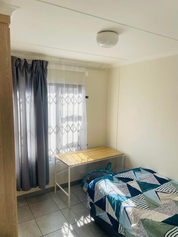 4 Bedroom Property for Sale in Pretoria Gauteng