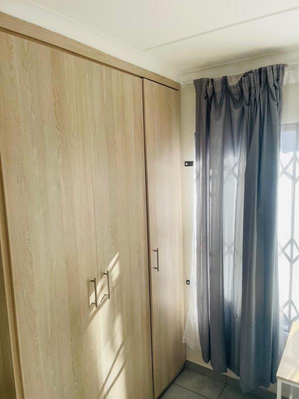 4 Bedroom Property for Sale in Pretoria Gauteng