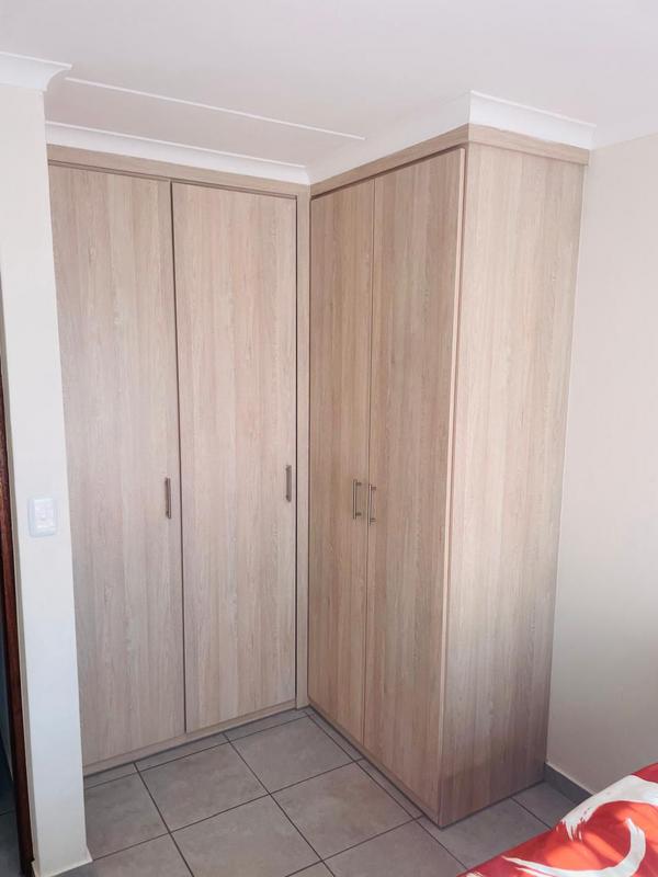 4 Bedroom Property for Sale in Pretoria Gauteng