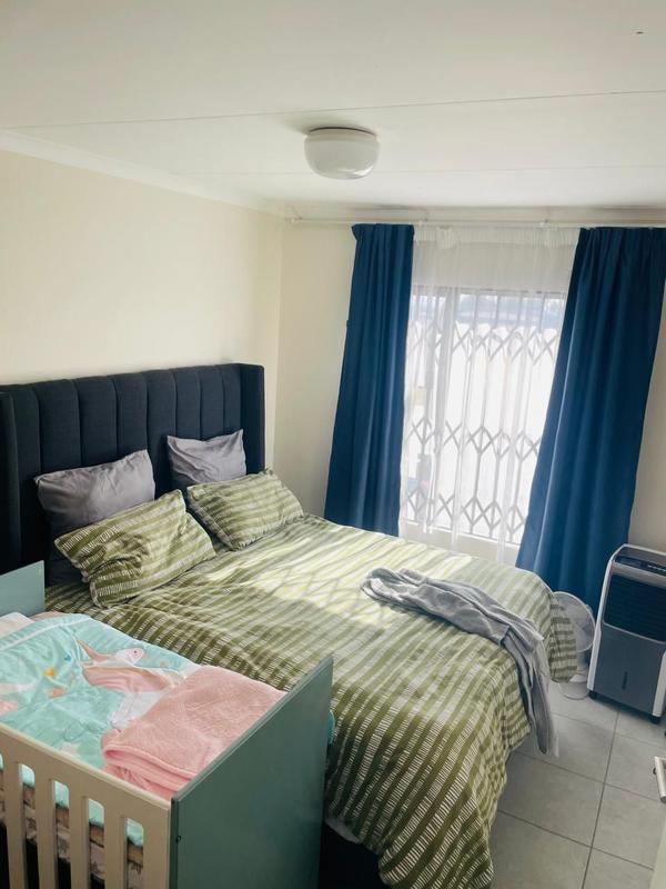 4 Bedroom Property for Sale in Pretoria Gauteng