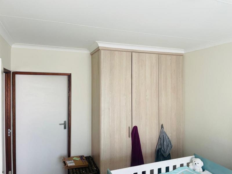 4 Bedroom Property for Sale in Pretoria Gauteng