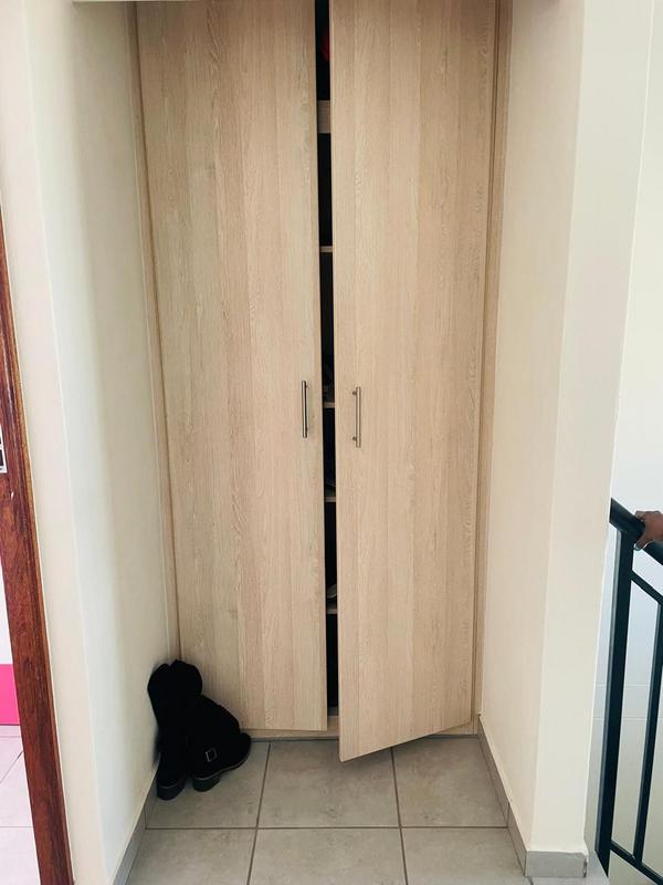 4 Bedroom Property for Sale in Pretoria Gauteng