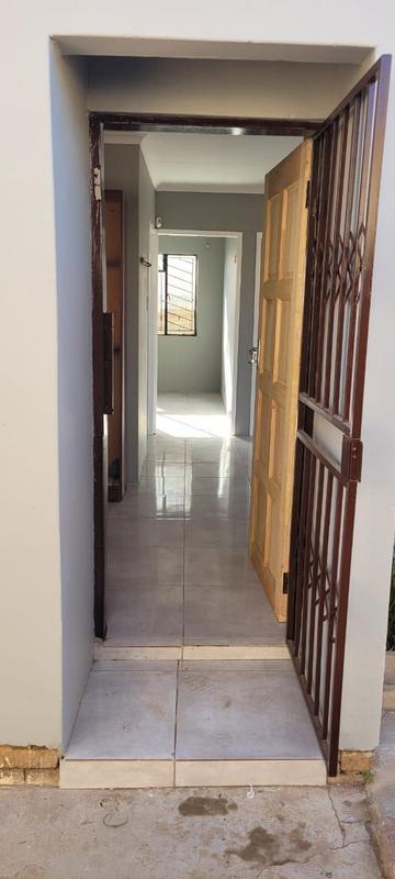 2 Bedroom Property for Sale in Pretoria Gauteng