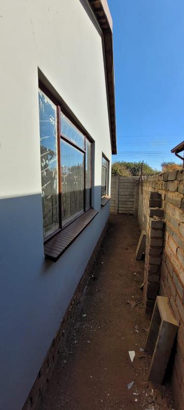 2 Bedroom Property for Sale in Pretoria Gauteng