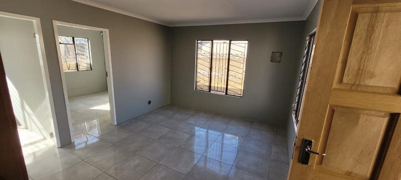 2 Bedroom Property for Sale in Pretoria Gauteng