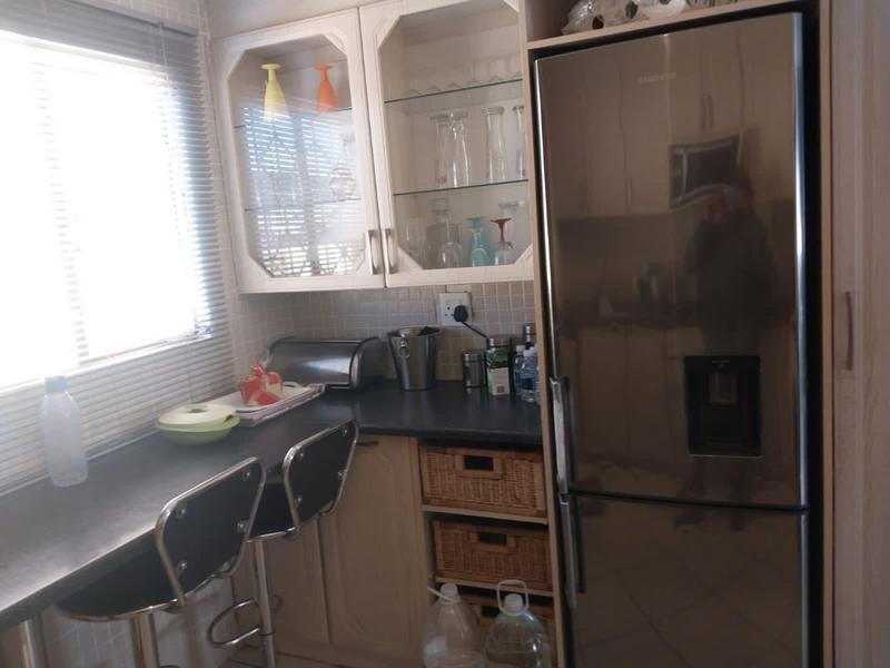 3 Bedroom Property for Sale in Pretoria Gauteng