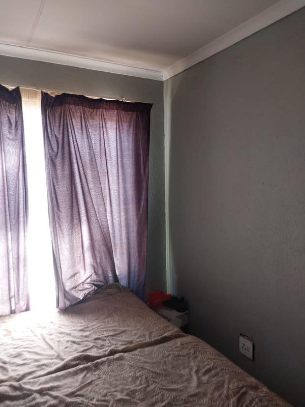 3 Bedroom Property for Sale in Pretoria Gauteng